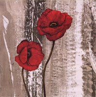 Take Two I Fine Art Print