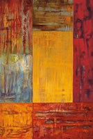 Impronta I Fine Art Print