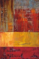 Impronta II Fine Art Print