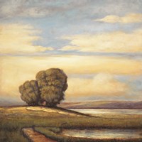 Reminisce I Fine Art Print