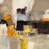 Insieme Fine Art Print