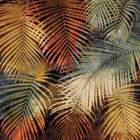 The Seychelles I Fine Art Print