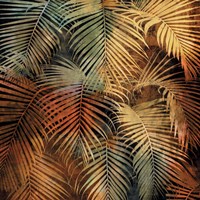 The Seychelles II Fine Art Print