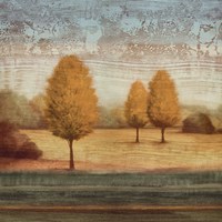 In Awe II Fine Art Print