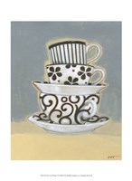 The Last Drop I Fine Art Print