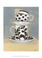 The Last Drop II Fine Art Print