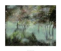 Dream Sequence III Fine Art Print