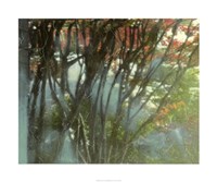 Dream Sequence IV Fine Art Print