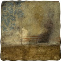 Patina V Fine Art Print