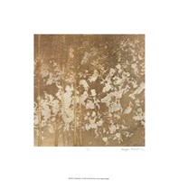 Golden Rule I Fine Art Print