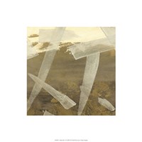 Golden Rule VI Fine Art Print