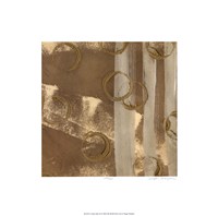 Golden Rule IX Fine Art Print