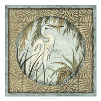 Quiet Elegance I Fine Art Print