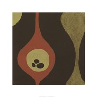 Nest I Fine Art Print