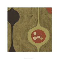 Nest II Fine Art Print