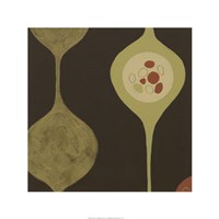 Nest IV Fine Art Print