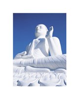 16" x 20" Buddha Pictures