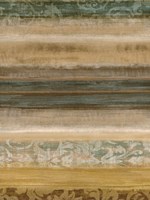 Ambient I Fine Art Print