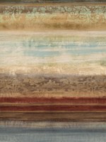 Ambient II Fine Art Print