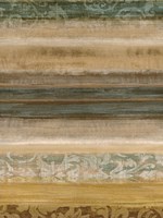 Ambient I Fine Art Print