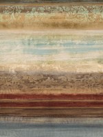 Ambient II Fine Art Print