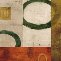 Next I Fine Art Print