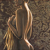 Neoclassico I Fine Art Print