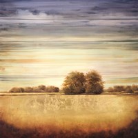 Lucent II Fine Art Print