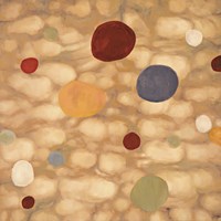 Be Free I Fine Art Print