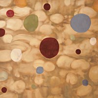 Be Free II Fine Art Print