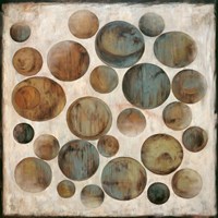 Association II Fine Art Print