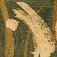 In Motion I Fine Art Print