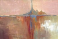 Up Tempo Fine Art Print