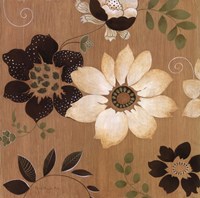 Back in the Day II Fine Art Print