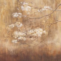 Blossom by Simon Addyman - various sizes