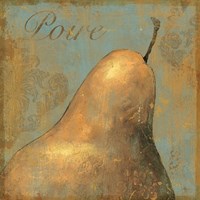 Delicious II Fine Art Print