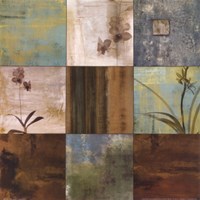 Right Actions I Fine Art Print