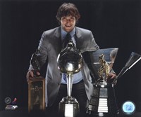 Alexander Ovechkin Pictures