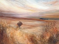 Oakley Fine Art Print