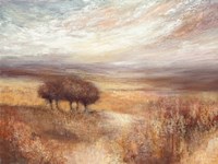 Wheatley Fine Art Print