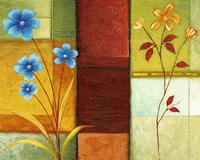 Simple Pleasures I Fine Art Print