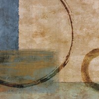 Relativity I Fine Art Print