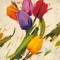 Garden Fine Art Print