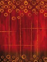 Ascending I Fine Art Print