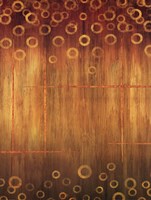 Ascending II Fine Art Print