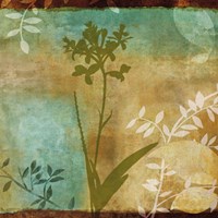 Haven I Fine Art Print