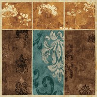 The Journey I Fine Art Print