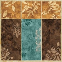 The Journey II Fine Art Print