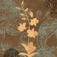 Truth I Fine Art Print