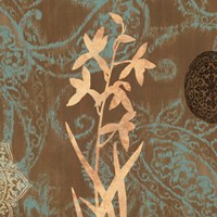 Truth II Fine Art Print